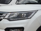 长安欧尚CX70 2016款  1.6L 手动舒适型_高清图5
