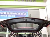 宝骏560 2016款  1.8L 手动豪华型_高清图30