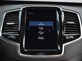 沃尔沃XC90 2017款  2.0T T6 智雅版 5座_高清图35