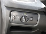 沃尔沃V40 2017款  Cross Country T5 AWD 智雅版_高清图26