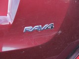 RAV4荣放 2016款  2.0L CVT两驱舒适版_高清图10