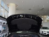奔驰E级 2016款  E 300 L 豪华型_高清图32