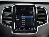 沃尔沃XC90 2017款  2.0T T6 智雅版 5座_高清图31