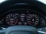 奥迪Q7 2016款  40 TFSI S Line运动型_高清图29