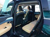 沃尔沃XC90 2016款  2.0T T5 智逸版 5座_高清图35