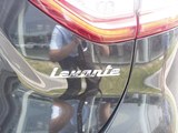 Levante 2016款  3.0T _高清图3