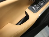 沃尔沃V40 2017款  Cross Country T5 AWD 智雅版_高清图18