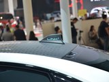 锐3 2016款  1.6L CVT旗舰型_高清图4