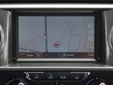 瑞风M3 2016款  宜家版 1.6L 豪华智能型_高清图6