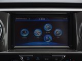 瑞风M3 2016款  宜家版 1.6L 豪华智能型_高清图5