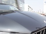 Levante 2016款  3.0T _高清图27