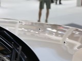 沃尔沃V40 2017款  Cross Country T5 AWD 智雅版_高清图7