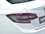 锐3 2016款  1.6L CVT旗舰型_高清图2