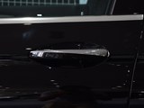 奔驰E级 2016款  E 300 L 豪华型_高清图15