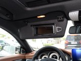 奔驰CLS级 2016款  CLS 400 4MATIC 猎装版_高清图26