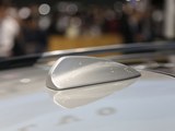 沃尔沃V40 2017款  Cross Country T5 AWD 智雅版_高清图5