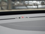 全新沃尔沃S60 2017款 沃尔沃S60L 1.5T T3 智行版_高清图30