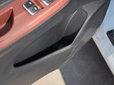 比亚迪F3 2016款  1.5L 手动舒适型_高清图17