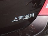 君越 2016款  28T 精英型_高清图10