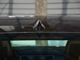 君越 2016款  28T 精英型_高清图7
