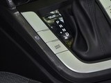 领动 2016款  1.6L 自动 智炫·豪华型_高清图30