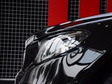奔驰E级 2016款  E 300 L 豪华型_高清图6