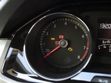 宝来 2016款  1.6L 手动舒适型_高清图2