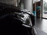 奔驰E级 2016款  E 300 L 豪华型_高清图3