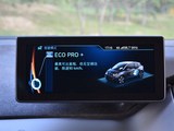 宝马i3 2014款  豪华型_高清图9