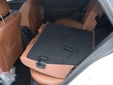 奔驰CLS级 2016款  CLS 400 4MATIC 猎装版_高清图10