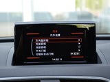 奥迪Q3 2016款  30 TFSI 风尚型_高清图29