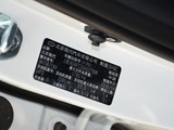 领动 2016款  1.6L 自动 智炫·豪华型_高清图23