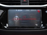 中华V3 2016款  1.5L 自动智能型_高清图31