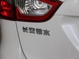 锋驭 2015款  1.6L CVT两驱进取型_高清图32