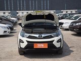 元 2016款  1.5L 手动尊贵型_高清图35