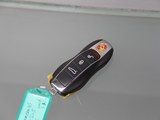 Panamera 2014款   4S Executive 3.0T_高清图18