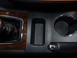 威旺S50 2016款 北汽 1.5T 手动欢动精英型_高清图9