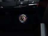 威旺S50 2016款 北汽 1.5T 手动欢动精英型_高清图8
