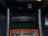 威旺S50 2016款 北汽 1.5T 手动欢动精英型_高清图7