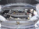 菱智 2016款  M5 2.0L 7座长轴舒适型_高清图27