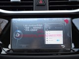 中华V3 2016款  1.5L 自动智能型_高清图29