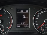 夏朗 2016款  280TSI 乐享型 7座_高清图30