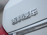 帝豪 2016款  三厢 1.3T 手动向上版_高清图8