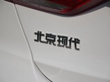 领动 2016款  1.6L 自动 智炫·豪华型_高清图30