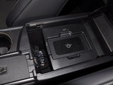 雷克萨斯NX 2016款  200t 全驱 F SPORT_高清图4