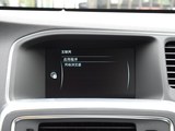 全新沃尔沃S60 2017款 沃尔沃S60L 1.5T T3 智行版_高清图24