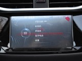 中华V3 2016款  1.5L 自动智能型_高清图27