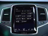 沃尔沃XC90 2016款  2.0T T5 智逸版 5座_高清图16