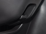 维特拉 2016款  1.4T 手动两驱豪华型_高清图12