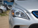 EV系列 2016款  EV160 轻秀版_高清图2